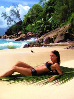 /album/fotogaleria-seychely-zajazd-vy-a-my/seychely-zajazd-103-jpg/